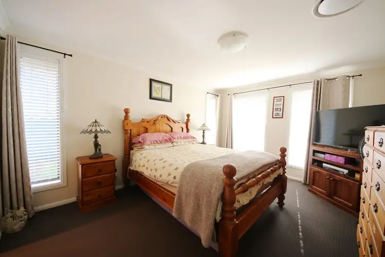 Third view of Homely house listing, 53 Umangla Street, Wongarbon NSW 2831