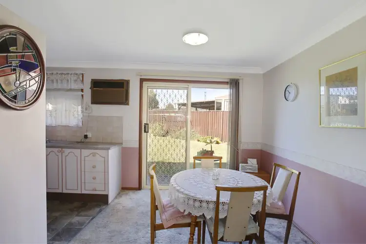 Fifth view of Homely unit listing, 1/5-7 Winpara Close, Tahmoor NSW 2573