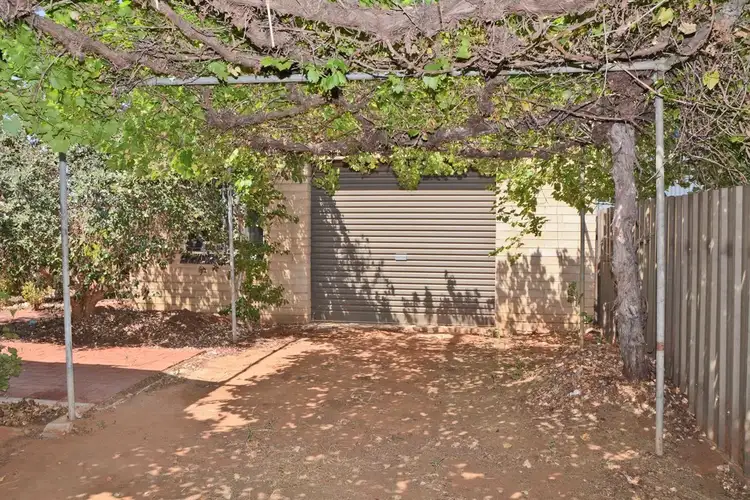 Third view of Homely house listing, 113 GEORGE STREET, Robinvale VIC 3549