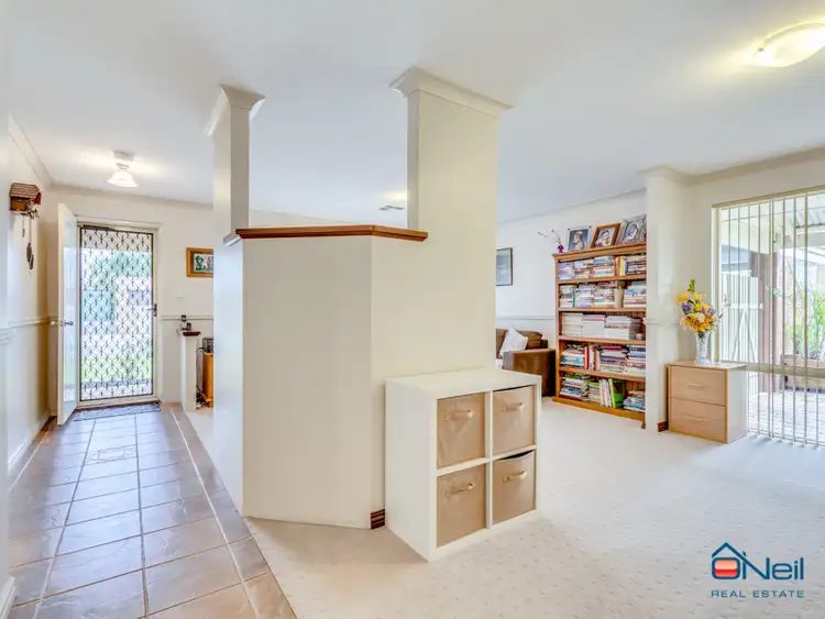 Sixth view of Homely house listing, 20 Leake Street, Forrestdale WA 6112