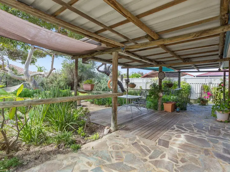 16 Priscilla Avenue
