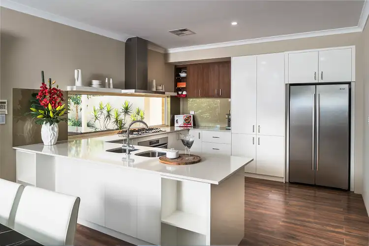 Fourth view of Homely house listing, 11 Virago Street, Aveley WA 6069