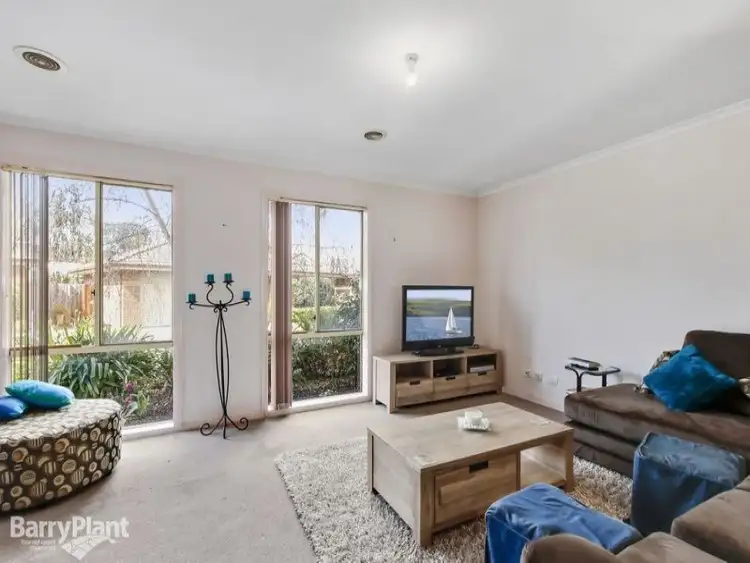 Third view of Homely unit listing, 8/51 Bayfield Road West, Bayswater North VIC 3153
