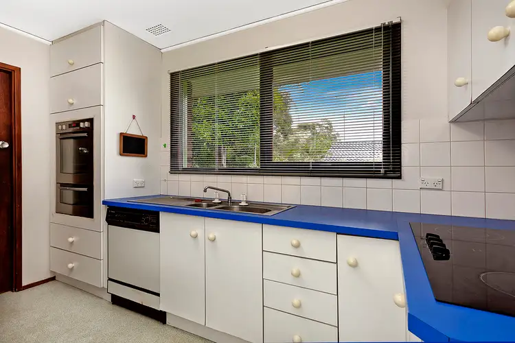 Sixth view of Homely house listing, 11 Peita Crescent, Mona Vale NSW 2103