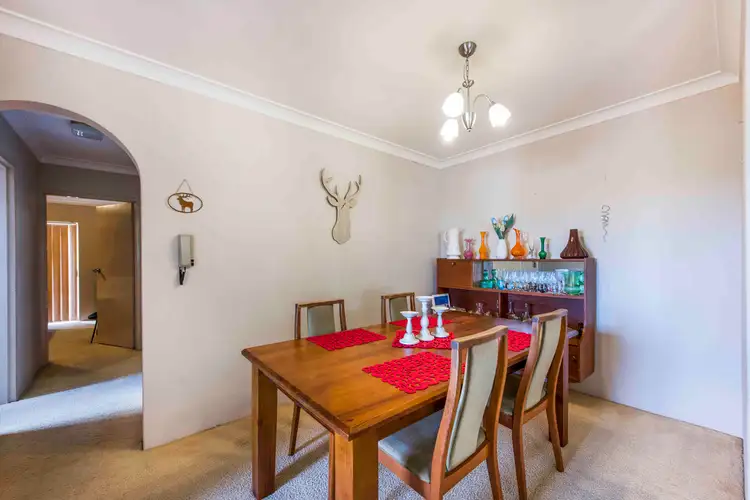 Sixth view of Homely house listing, 6/107 Victoria Street, Grafton NSW 2460