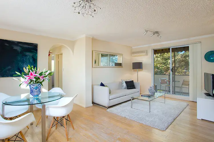 14/10-12 Robertson Street, Narrabeen NSW 2101