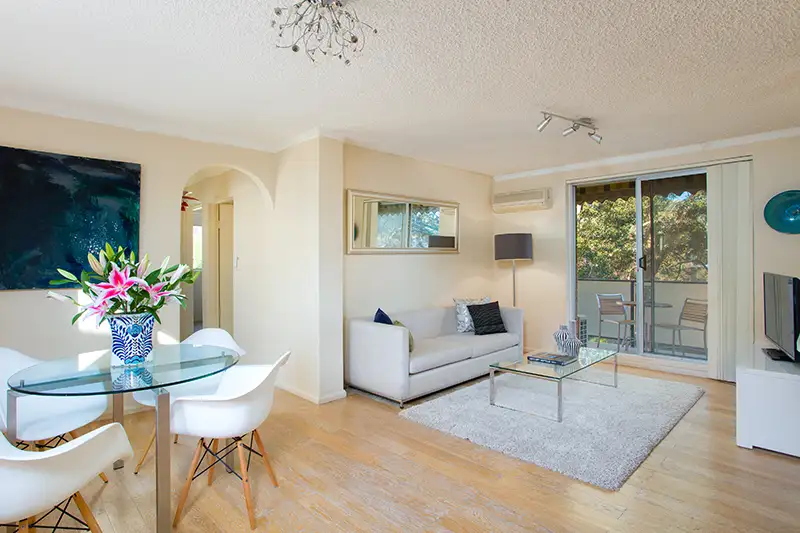 Main view of Homely apartment listing, 14/10-12 Robertson Street, Narrabeen NSW 2101