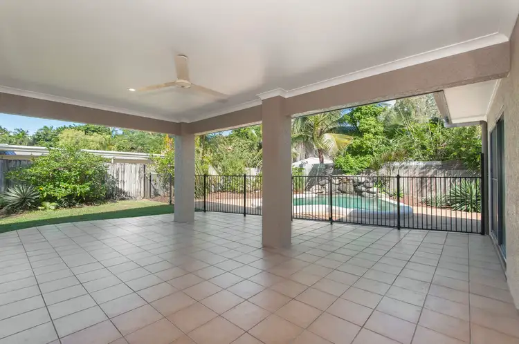 Third view of Homely house listing, 16 Ti Tree Street, Port Douglas QLD 4877