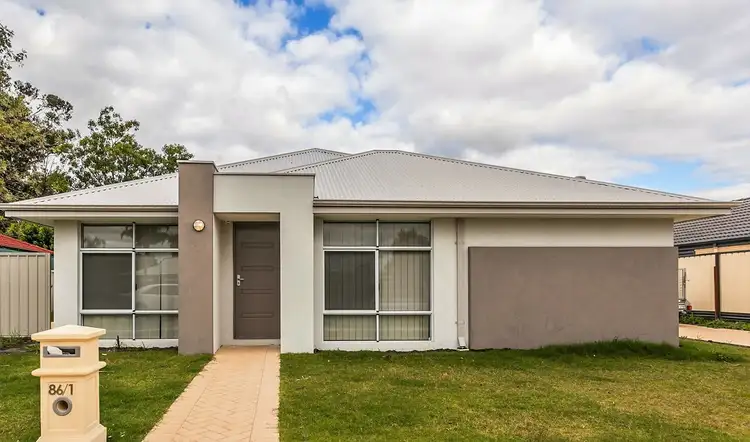 1/86 Braemore Street, Armadale WA 6112