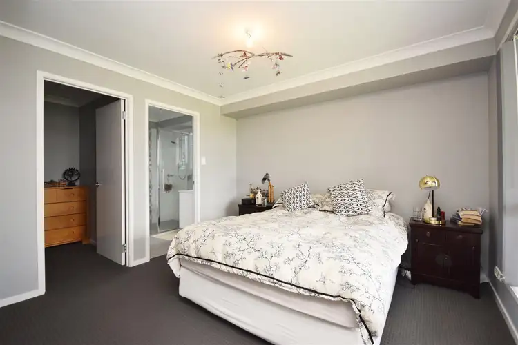 Seventh view of Homely house listing, 11 & 11A George Lee Way, North Nowra NSW 2541