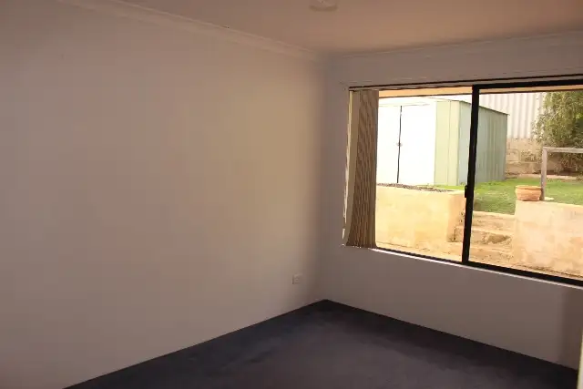 Second view of Homely house listing, 85 Huxtable Terrace, Baldivis WA 6171
