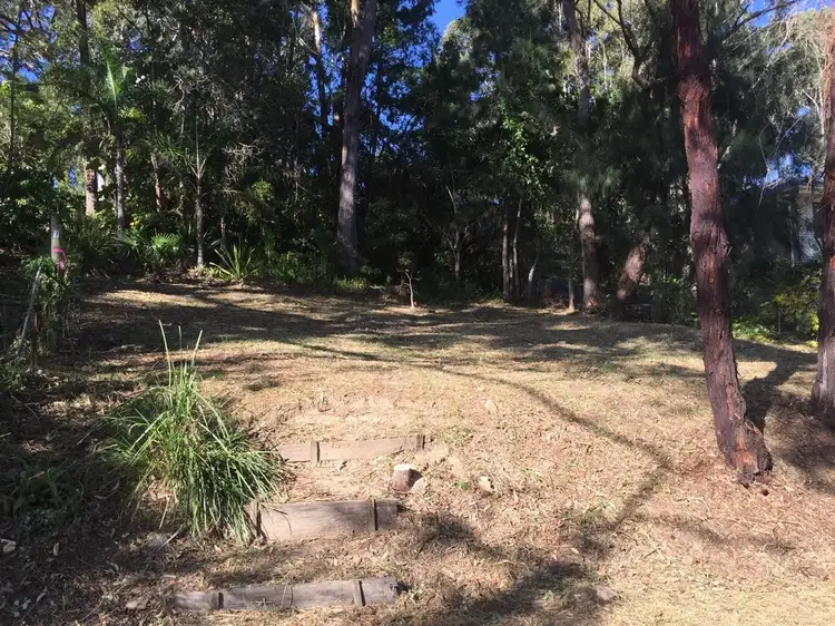 Third view of Homely land listing, 27 Edward Avenue, Kings Point NSW 2539
