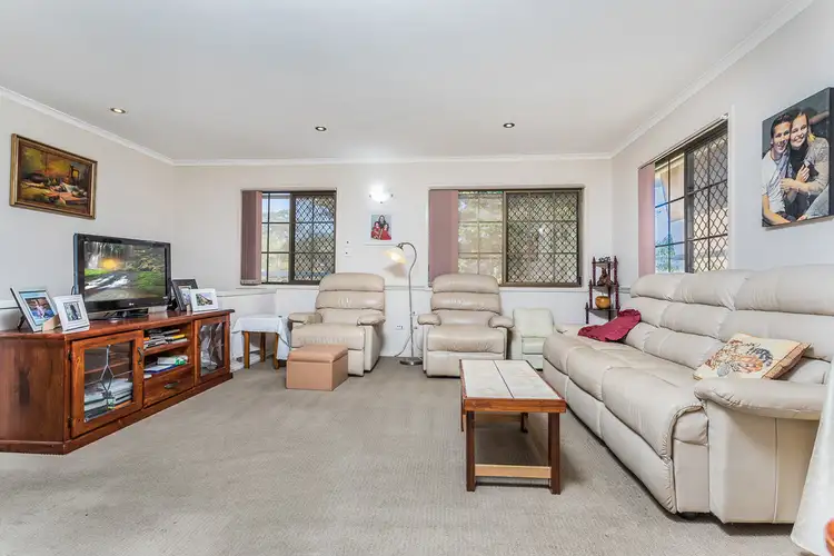 Third view of Homely house listing, 2 Craig Street, Everton Hills QLD 4053