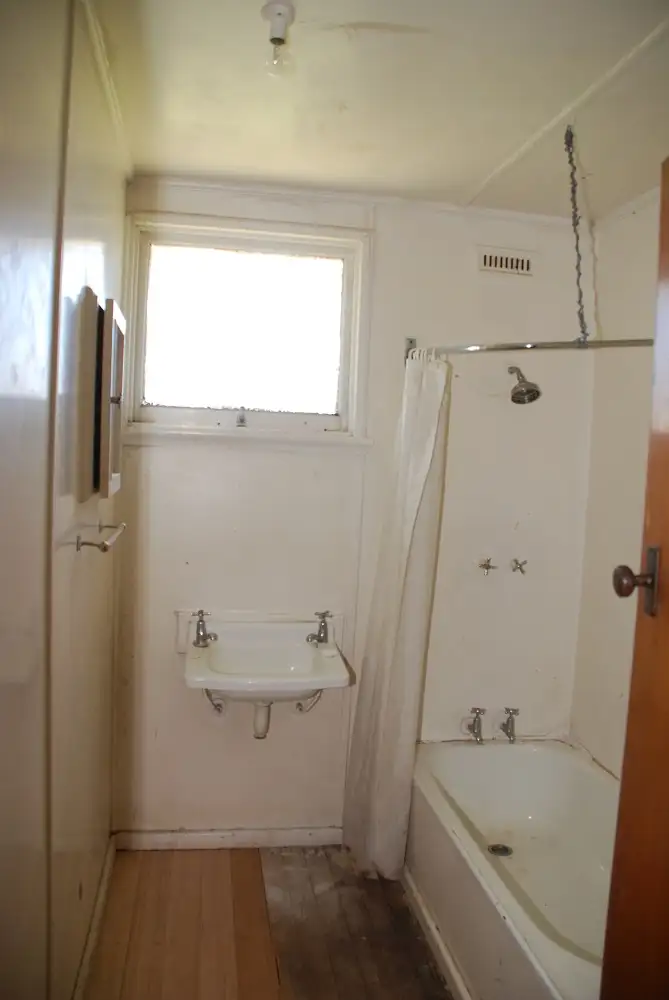 Seventh view of Homely house listing, Address available on request