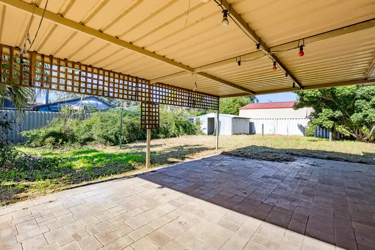 Seventh view of Homely house listing, 54 Redtingle Road, Camillo WA 6111