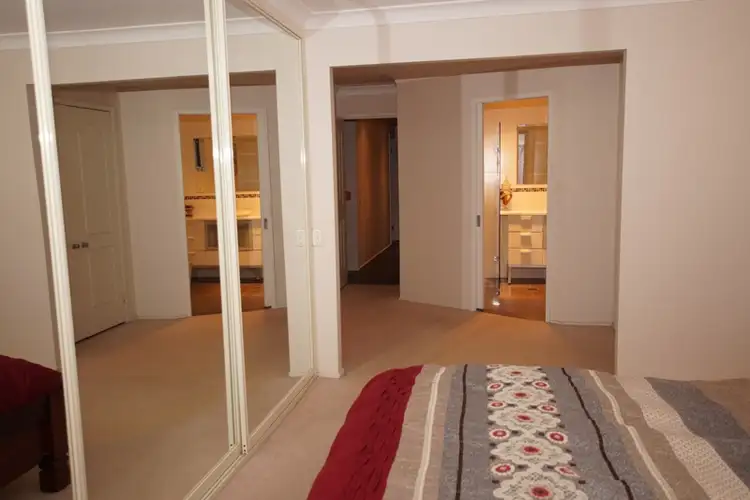 Sixth view of Homely house listing, 89 Greenbank Drive, Werrington Downs NSW 2747