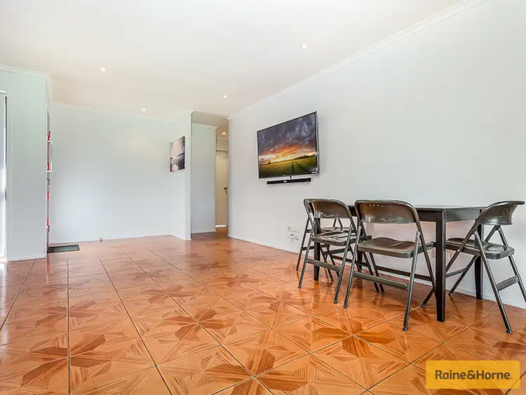 Fourth view of Homely house listing, 24 Spire Street, Caboolture QLD 4510