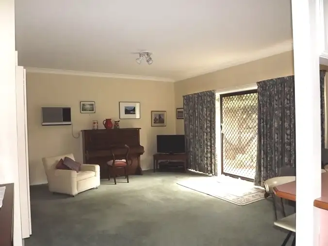 Sixth view of Homely house listing, 16 Tannabah St, Coonabarabran NSW 2357