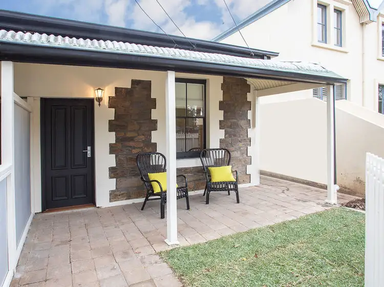79 Edward Street, Norwood SA 5067