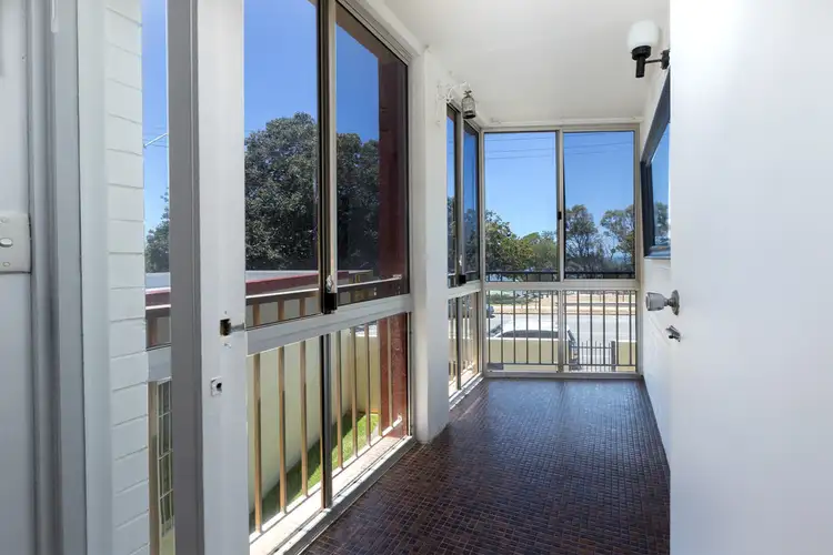 Fifth view of Homely unit listing, 3/89 Marine Parade, Redcliffe QLD 4020