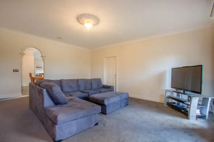 Fourth view of Homely house listing, 1/5 Hardy Drive, Trafalgar VIC 3824
