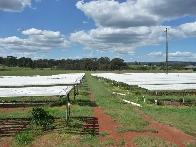 Third view of Homely rural property listing, 1668 Ballan-Daylesford Road, Korweinguboora VIC 3461