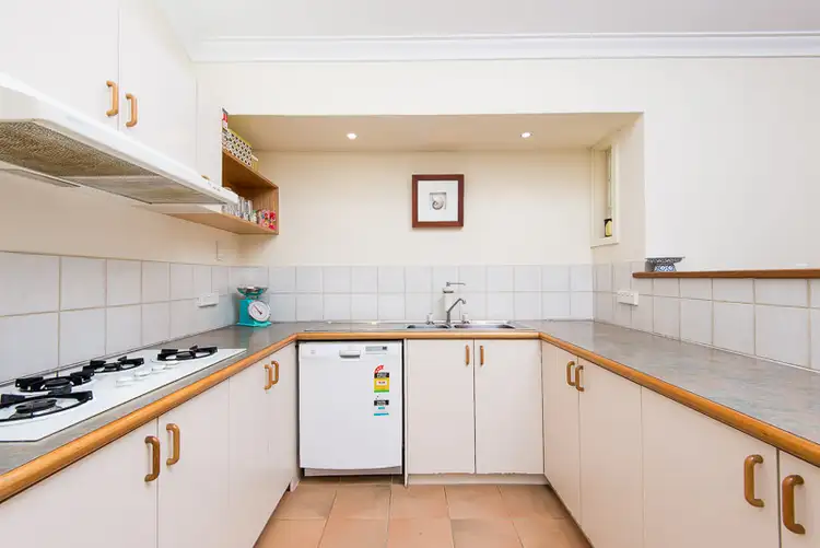 Fourth view of Homely house listing, 44a Harris Street, Bicton WA 6157