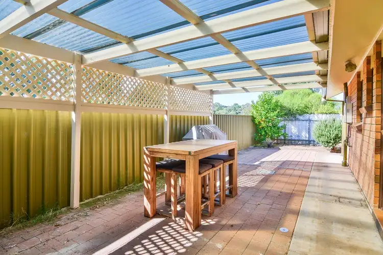 Sixth view of Homely unit listing, 9/225-227 Brodie Road, Morphett Vale SA 5162