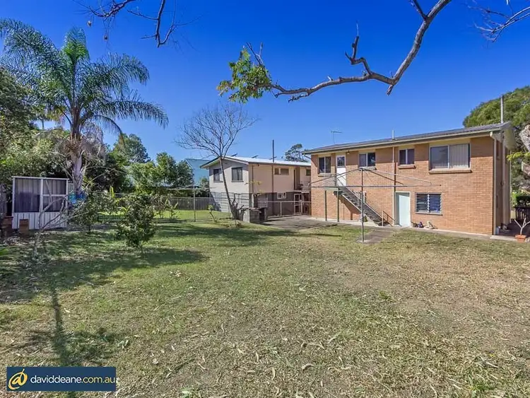 Seventh view of Homely house listing, 44 Stanley Street, Strathpine QLD 4500