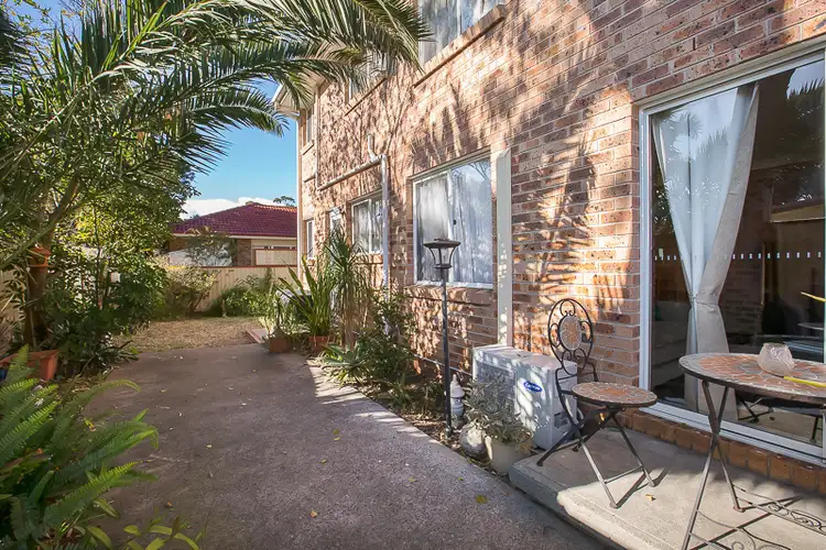 Fourth view of Homely house listing, 4/25-27 Ocean View Road, Gorokan NSW 2263