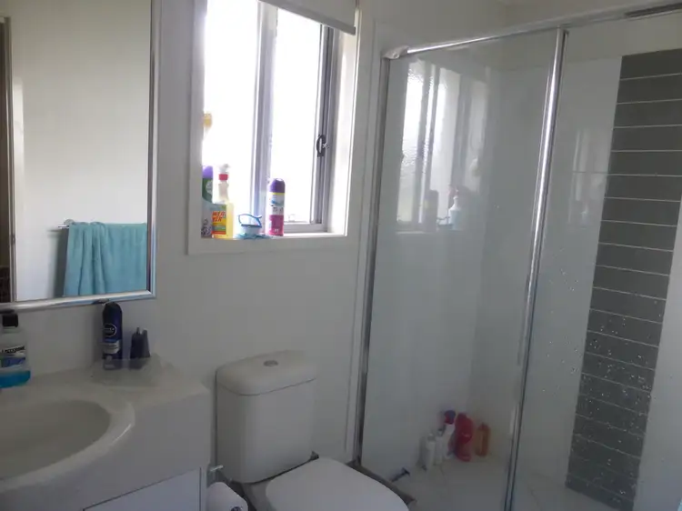 Fifth view of Homely house listing, 43 Ravensbourne Cct, Waterford QLD 4133