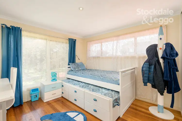 Sixth view of Homely townhouse listing, 2/22 Beulah Street, Broadmeadows VIC 3047