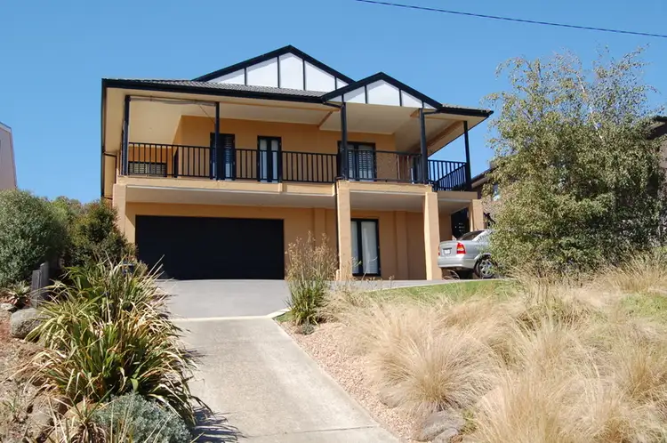 Third view of Homely house listing, 4 Fore Street, Whittlesea VIC 3757