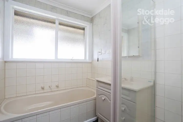 Seventh view of Homely house listing, 42 Sadie Street, Glenroy VIC 3046