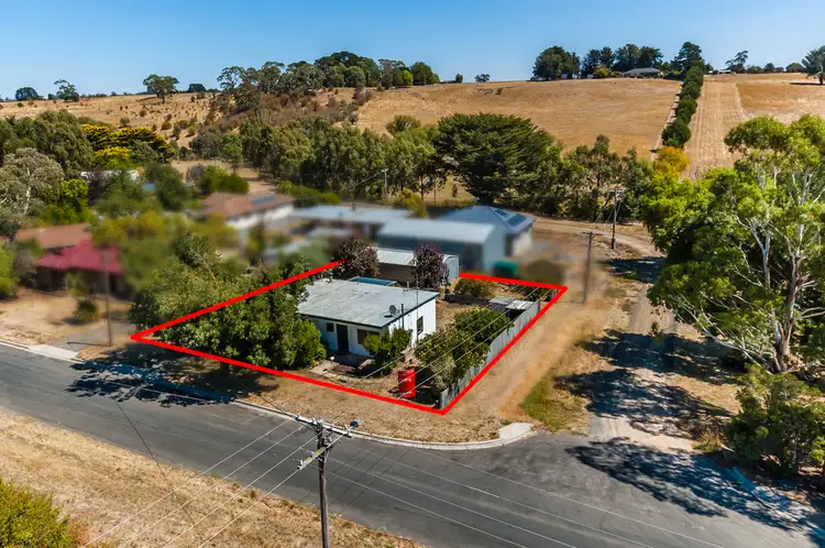 Main view of Homely house listing, 7 Mill Street, Kyneton VIC 3444
