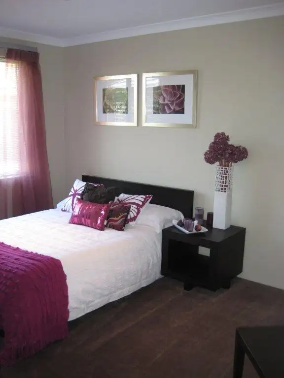 Fifth view of Homely house listing, 22 Warrington Road, Byford WA 6122