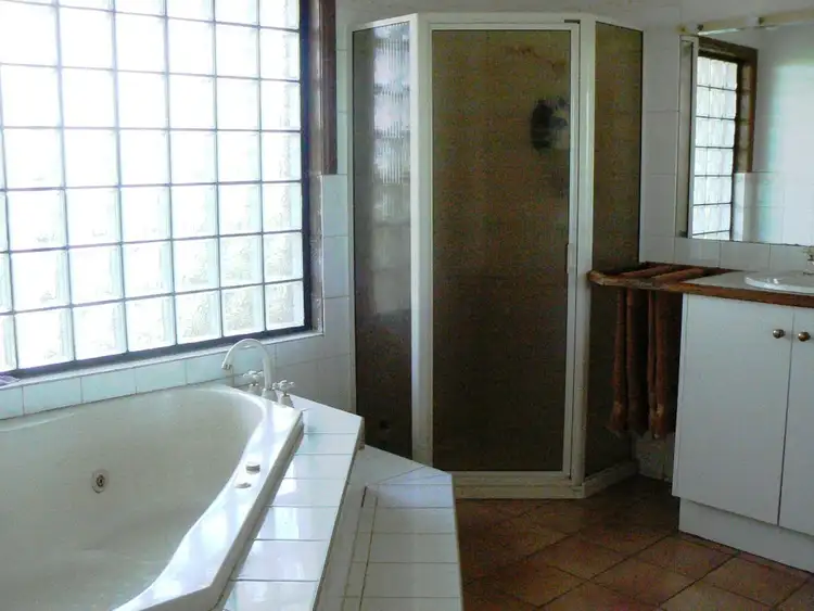 Seventh view of Homely house listing, 141 Jarrahmond Road, Orbost VIC 3888