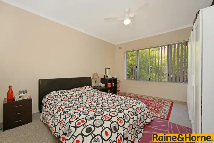 Fourth view of Homely house listing, 4/16 Nelson St, Penshurst NSW 2222