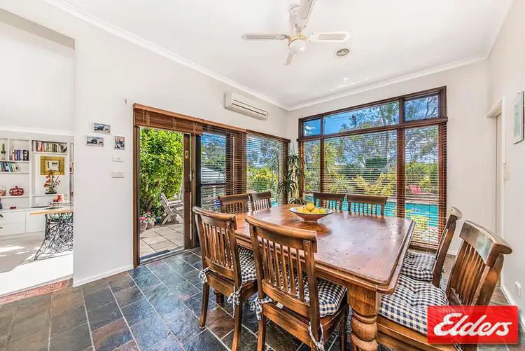 Sixth view of Homely house listing, 37 Arabana Street, Aranda ACT 2614