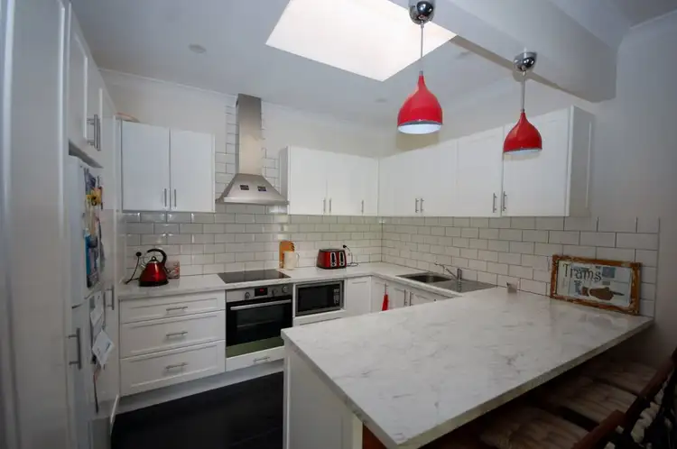 Fourth view of Homely house listing, 50 Myrtle St, Dorrigo NSW 2453