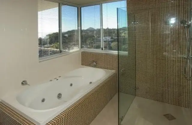Seventh view of Homely unit listing, 7/15 Government Road, Nelson Bay NSW 2315
