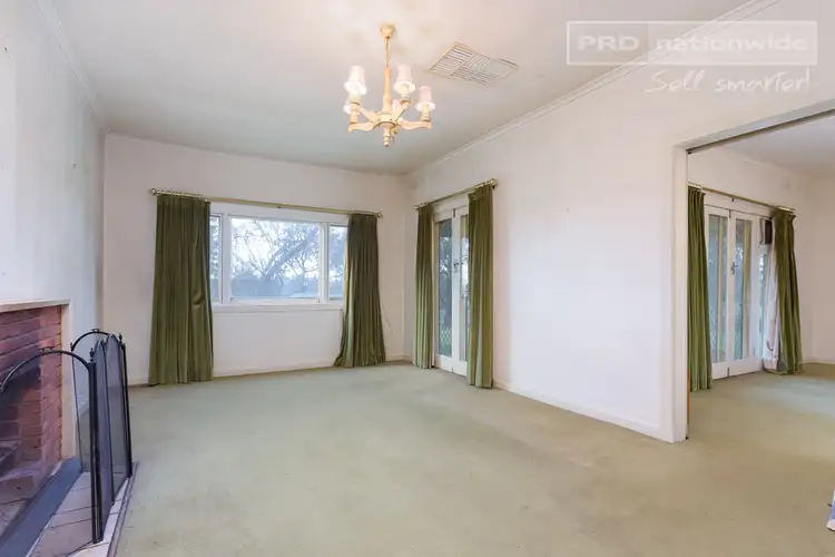 Second view of Homely house listing, 86 Hale Street, North Wagga Wagga NSW 2650