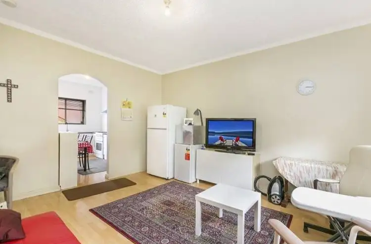 Fourth view of Homely house listing, 26/127-129 Anzac Highway, Kurralta Park SA 5037