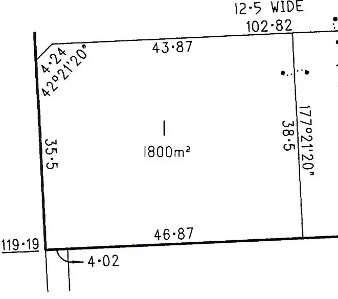 Lot 1 Off Bubner Road, Angle Vale SA 5117