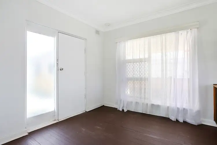 Sixth view of Homely house listing, 388 Tapleys Hill Road, Fulham Gardens SA 5024