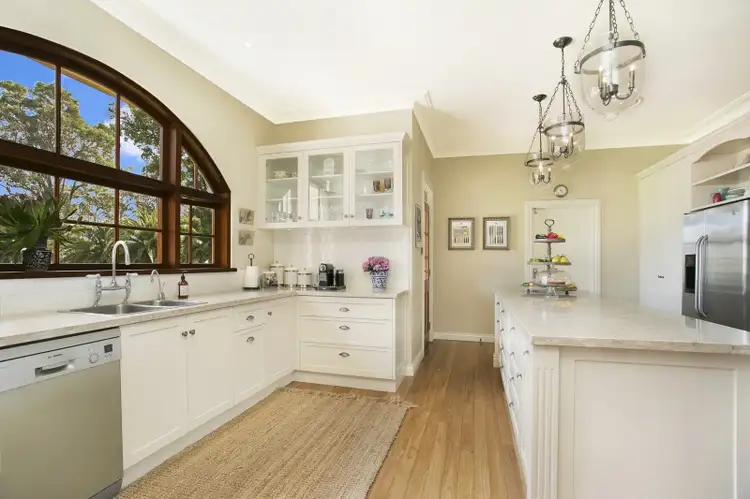 Sixth view of Homely house listing, 22 Forsythe Parade, Black Hill NSW 2322