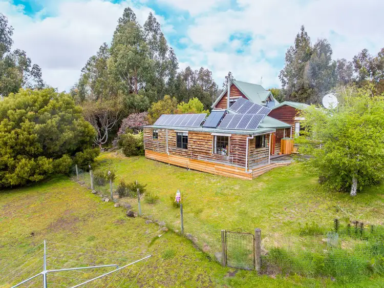 Sixth view of Homely house listing, Address available on request