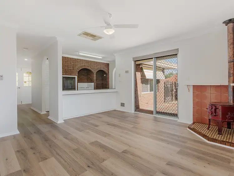 Fourth view of Homely house listing, 17 Parsons Avenue, Parmelia WA 6167