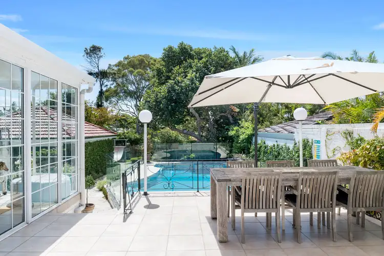 Seventh view of Homely house listing, 1 Trevalsa Place, Burraneer NSW 2230