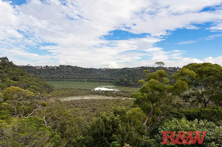 39 Moons Avenue, Lugarno NSW 2210